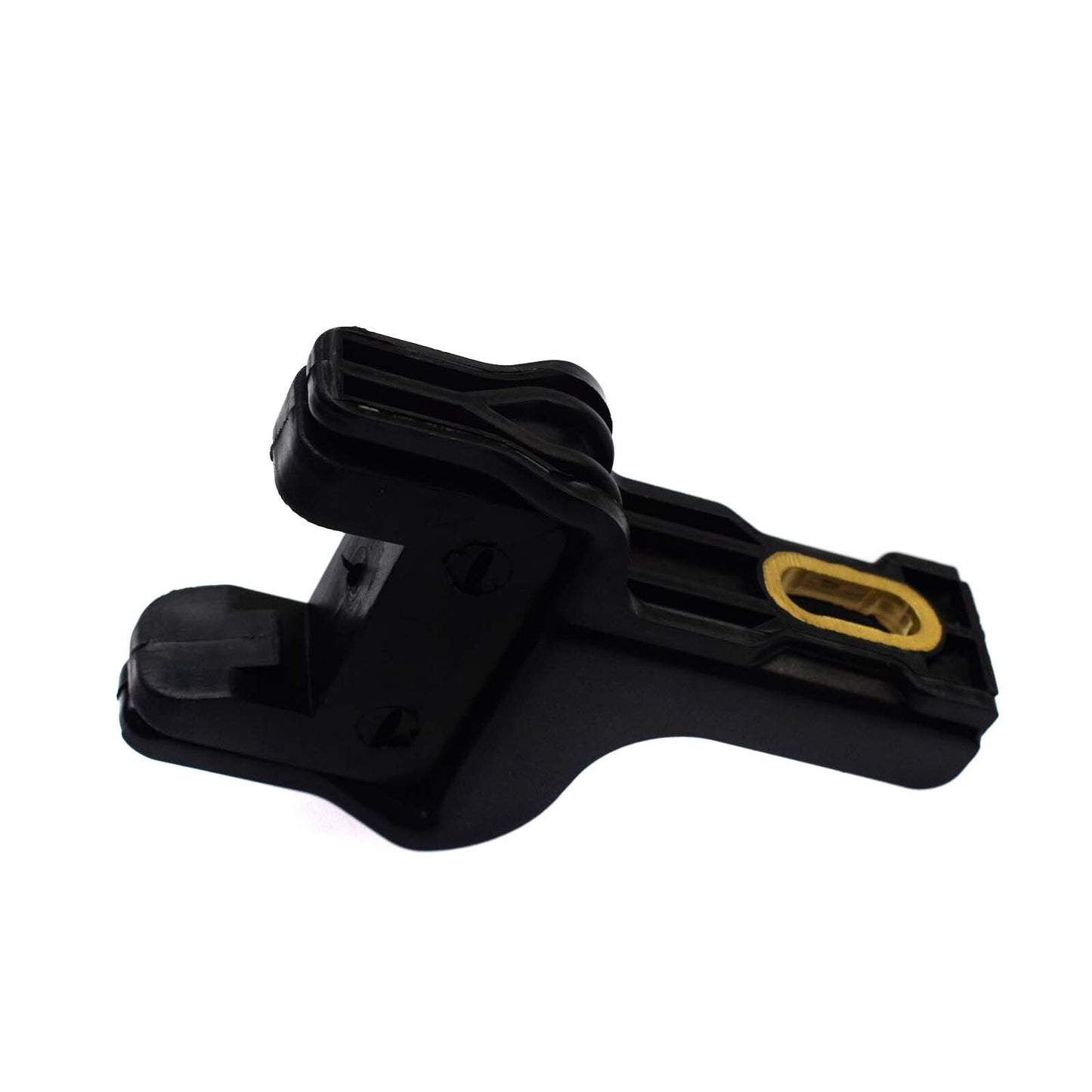 Suitable for Chrysler for Dodge Charger for Challenger Magnum Upper Heatsink Insulator Bracket