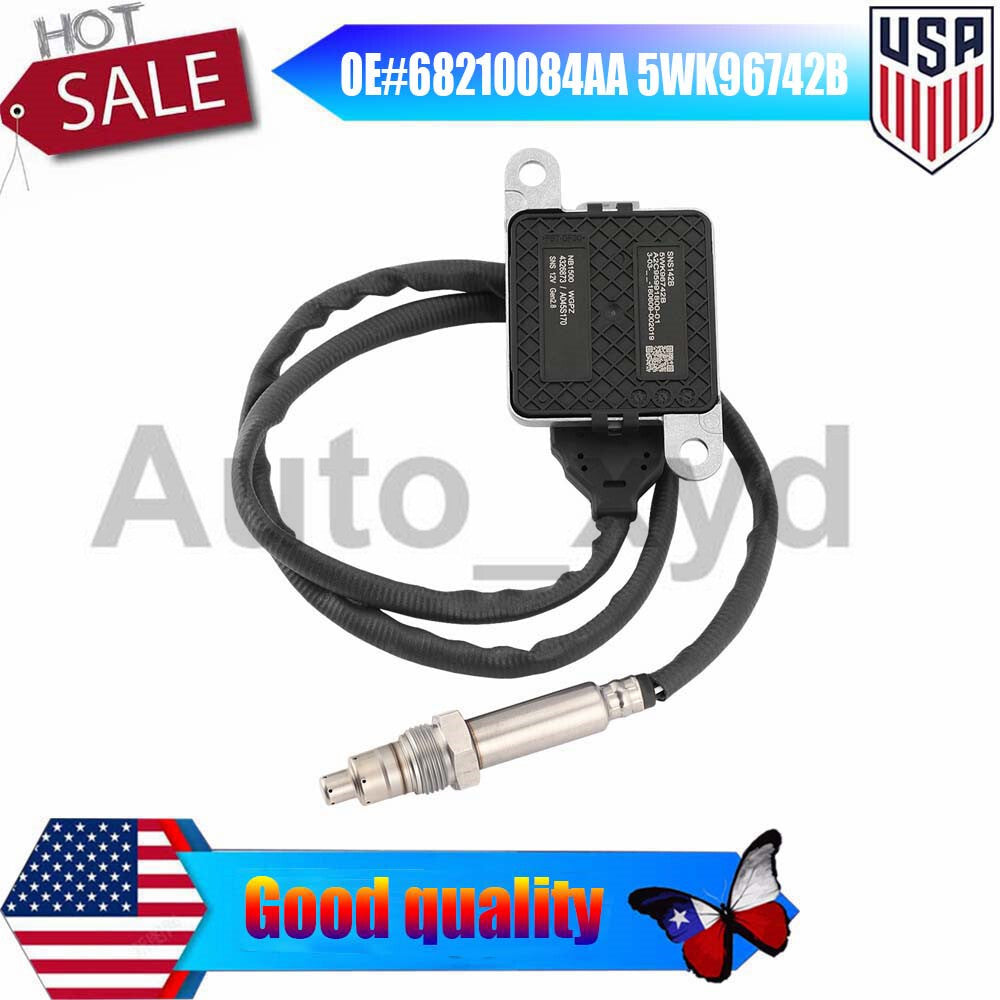 Downstream Oxygen O2 Sensor 8946502390 For 2014-2018 2019 for Toyota for Corolla L4 1.8L