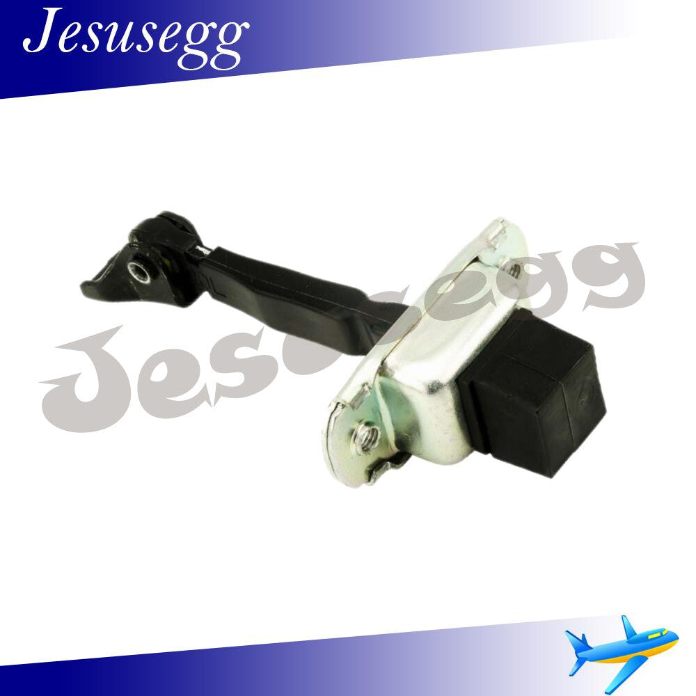 Front Right Left Door Check Strap Stopper Hinge Fits for Mitsubishi Montero for Pajero