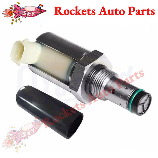 New CM-5054 for FORD 6.0L IPR VALVE 3C3Z-9C968-AA US