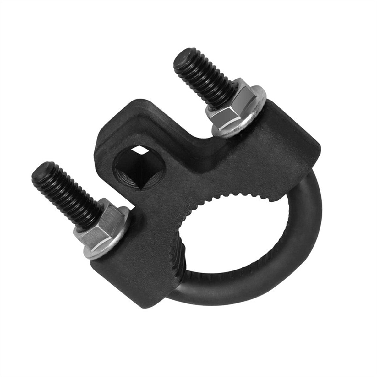 Removal Low-Profile Installation Repair Tool Inner Tie Rod Kit For Car Truck 3/8
