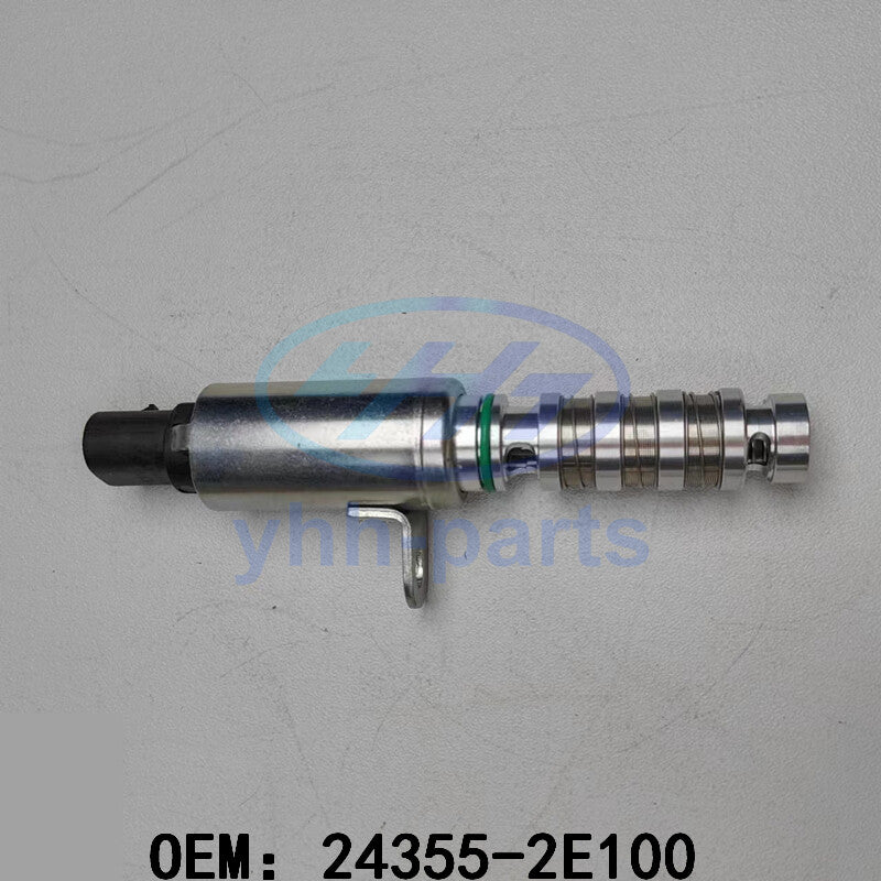 ?NEW? 24355-2E100 Oil Control Valve for 2011-2022 for Hyundai for Kia 1.8L 2.0L