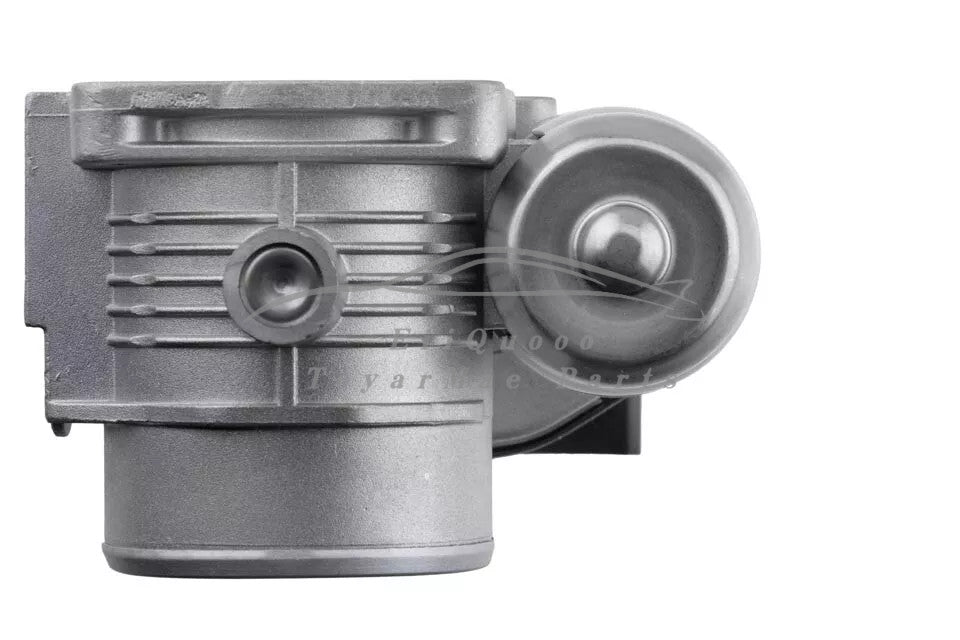 9653909680 Throttle Body for PEUGEOT 607 2.2 16V 2000-2010 ETB/PE/033AB
