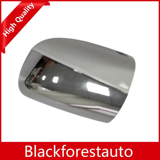 Front Left Outer Door Handle Cover Cap Fits For C/E/S-Class W205 W213 W222 C238