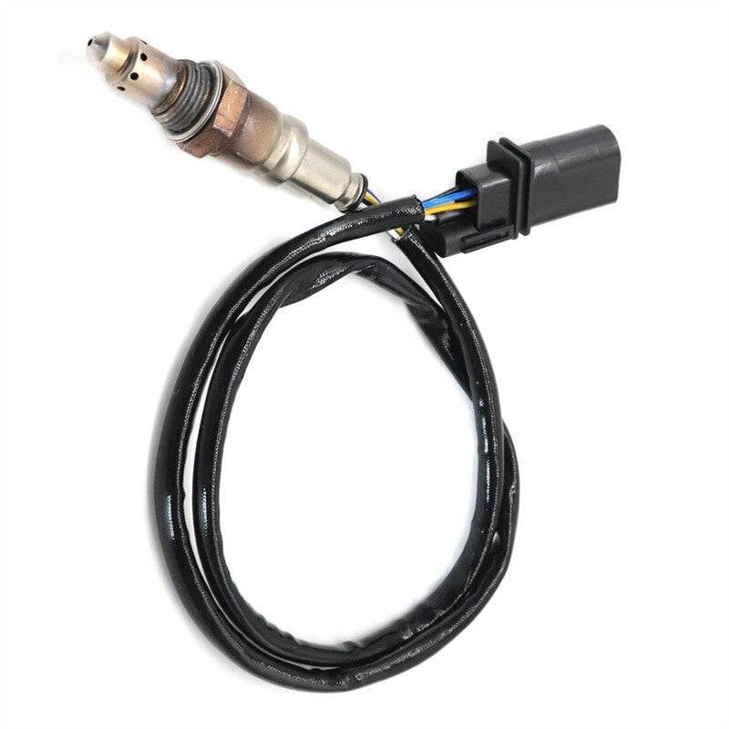 Automotive oxygen sensor suitable for Audi A4, A6, A7, Q5 2019-2022 06L906265B 8K0906262C