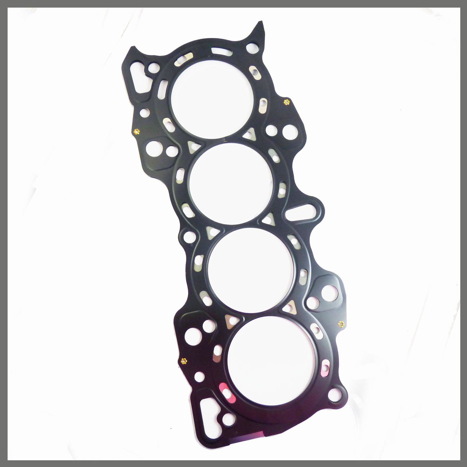Brand new cylinder head gaskets suitable for 1997-2001 for Honda CR-V 2.0 B20B4 B20Z2 DOHC MLS
