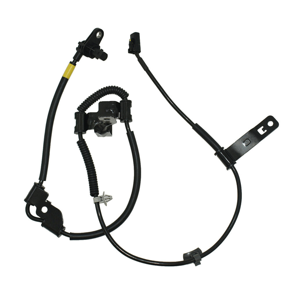 Front ABS Wheel Speed Sensor for Kia Rondo 2007-2010 2.4L 2.7L 95670-1D100