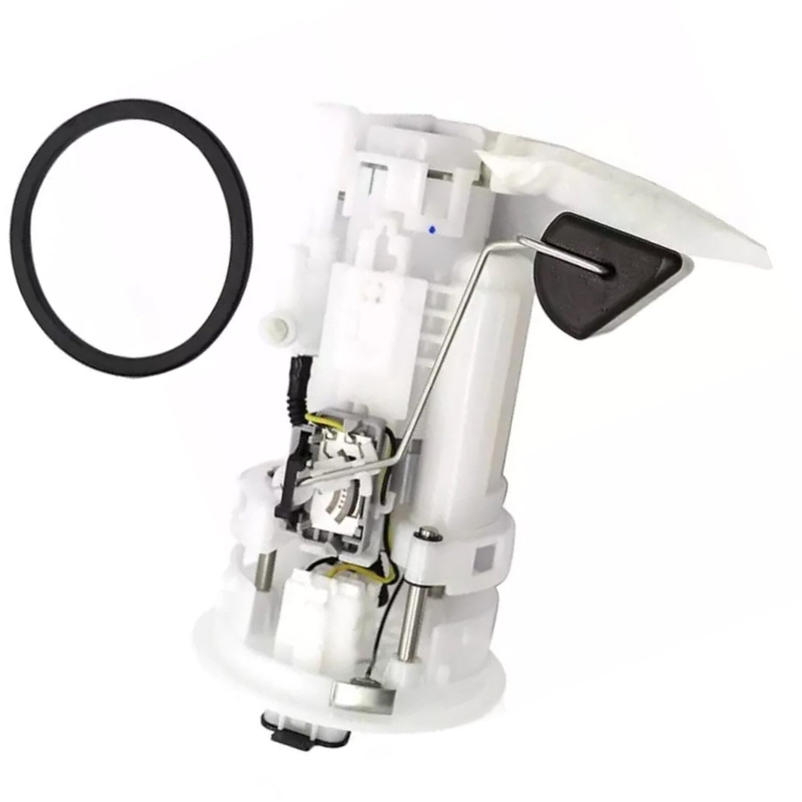 Fuel pump module assembly 77020-51021 is suitable for 3.0L for Lexus IS300 2001-2005