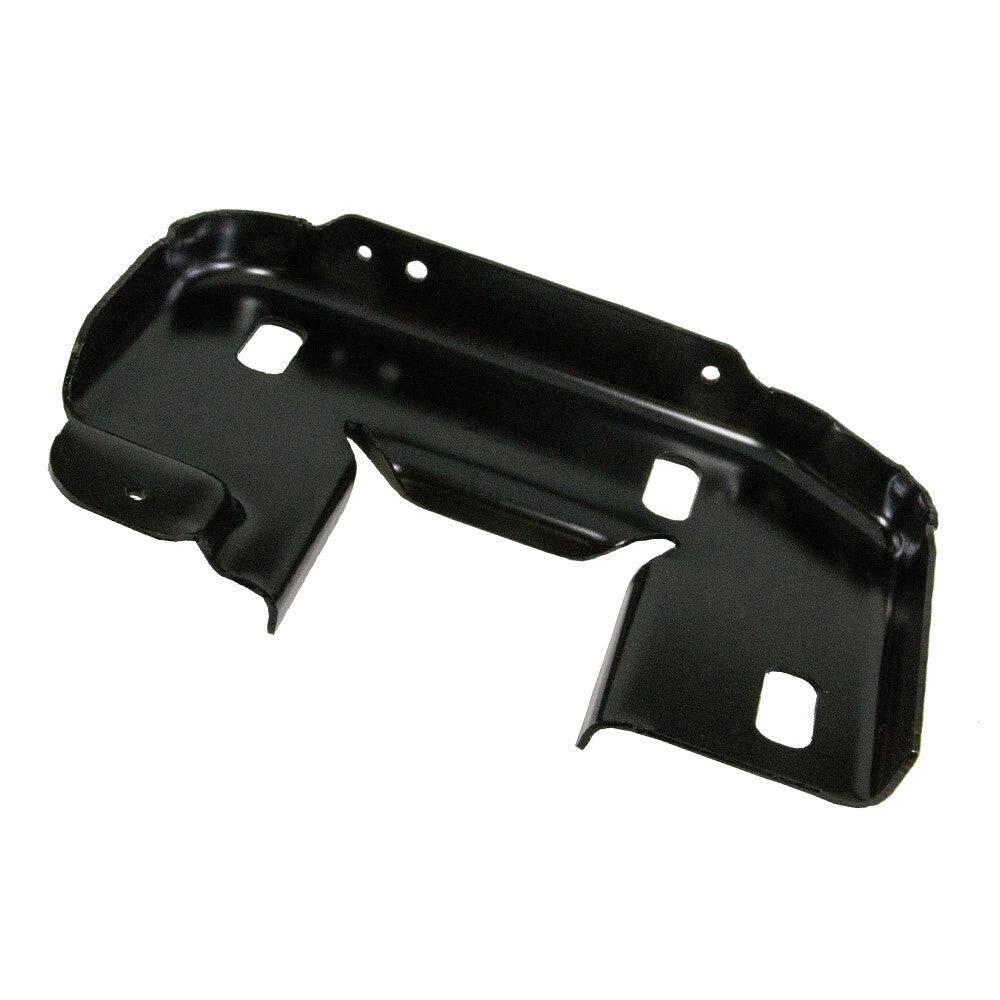 Bumper Mounting Bracket Mounted On Frame Front Right For 2015-2020 for Ford F150