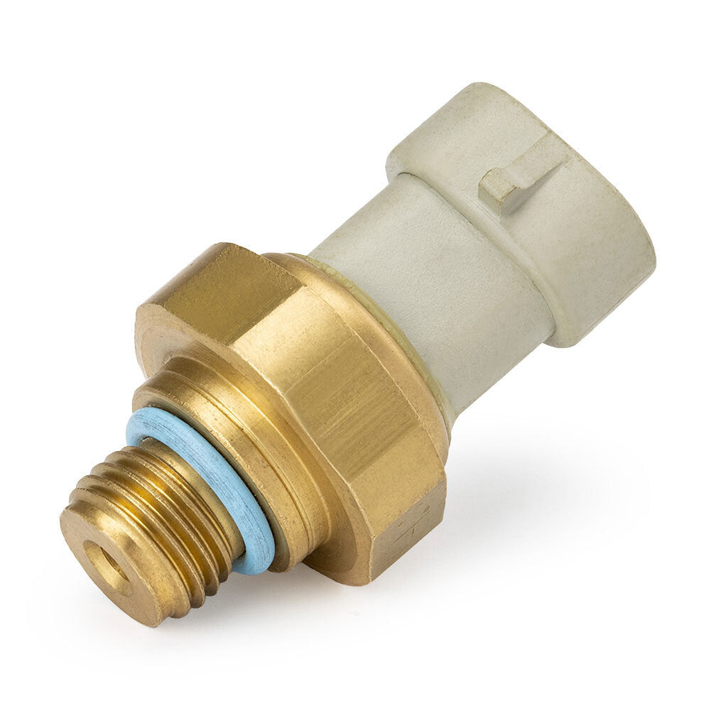 New Turbocharger Boost Sensor 4921505 For 00-02 for Dodge for Ram 5.9 L MAP