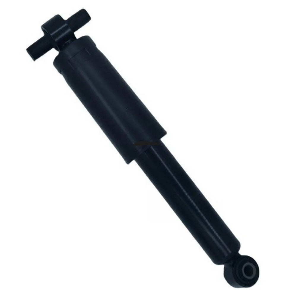 Heater Outlet Hose Replace# 5495054