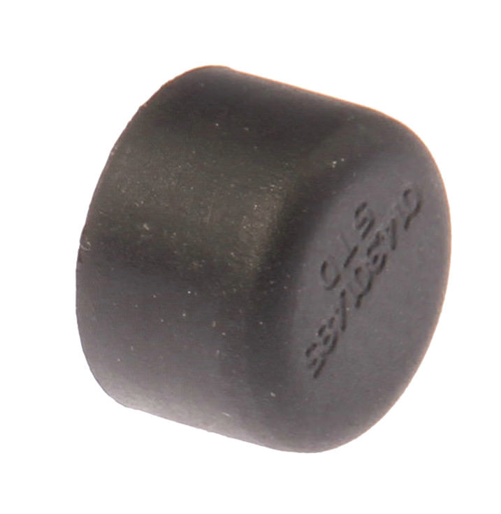 Gearbox Vent Cap Cover for VW for Golf for Jetta for Passat for Tiguan for Audi A3 for A4 for A6 Q3 Q5 Q7 TT