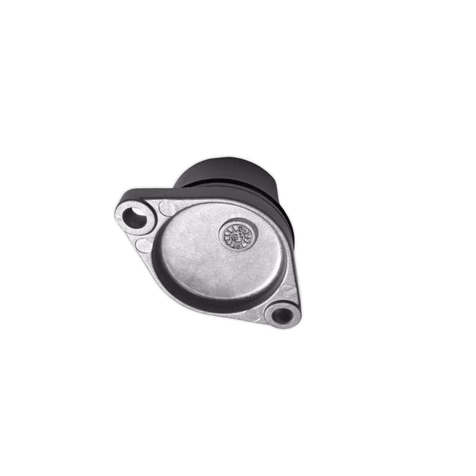 Camshaft Thrust Cover Fit for Honda for Civic 06-15 CR-V 2007-2018 Accord 2014-2018 AT