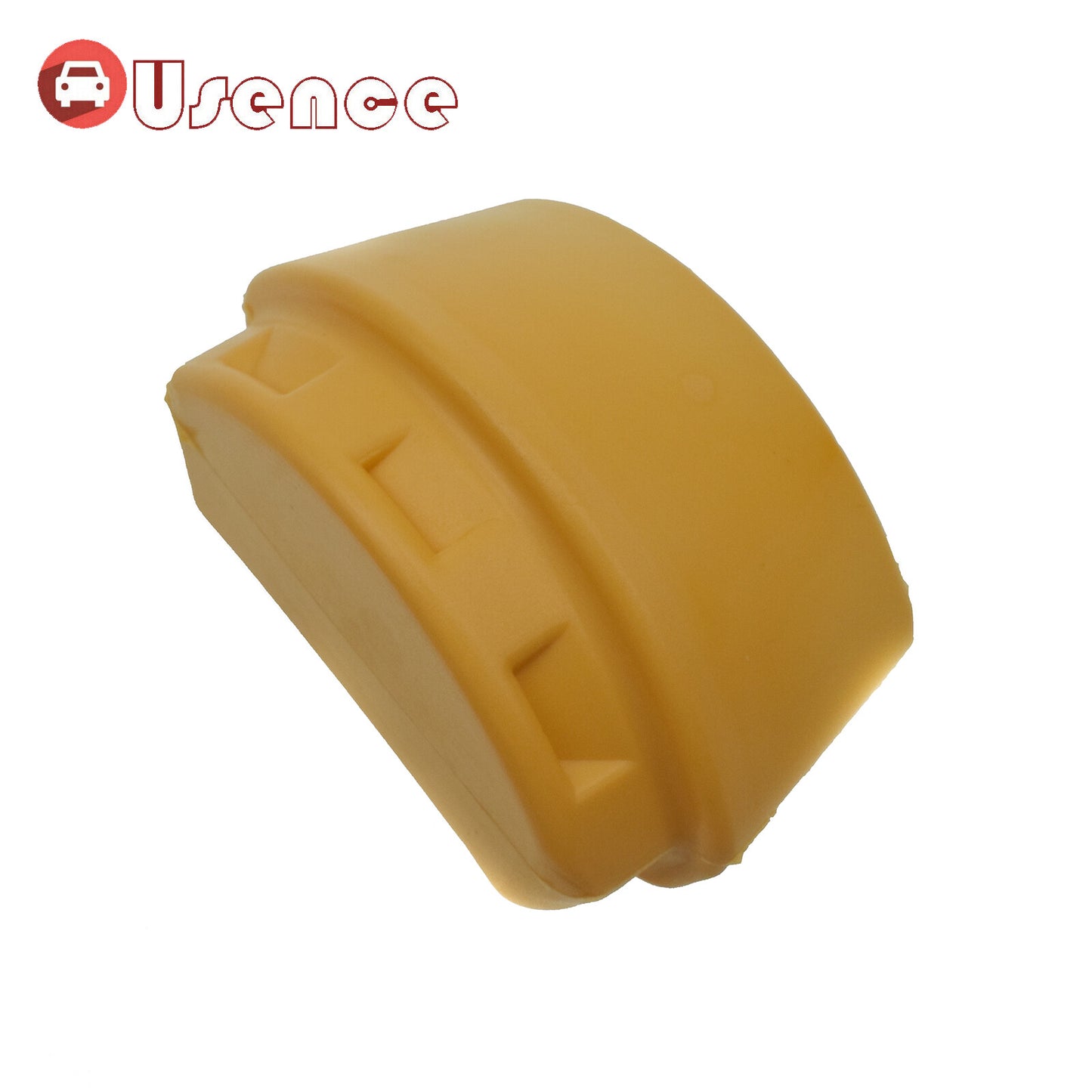 52088684AB Front Jounce Bumper For 02-07 for Jeep Liberty 2002-2007 3.7L 2.8L 2.4L
