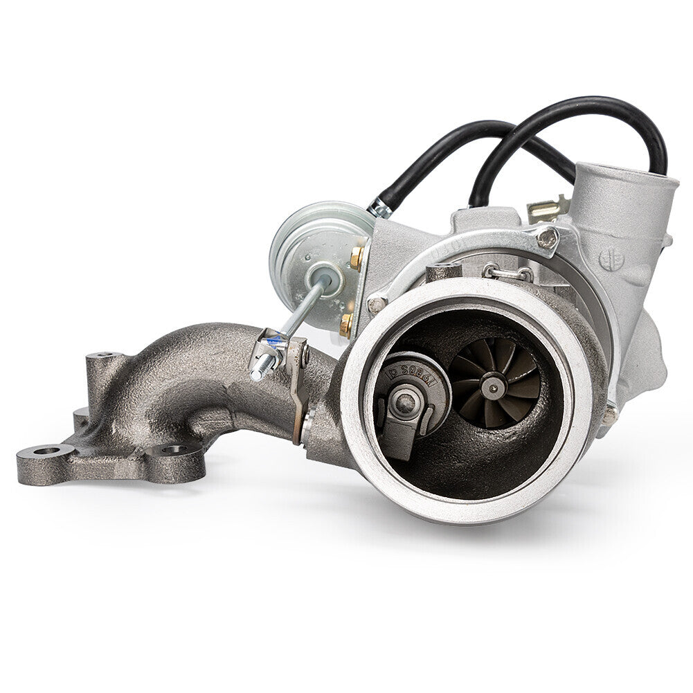 Turbo Turbocharger for Ford Escape Fusion Taurus for Lincoln MKZ 2.0L K03 2013-16
