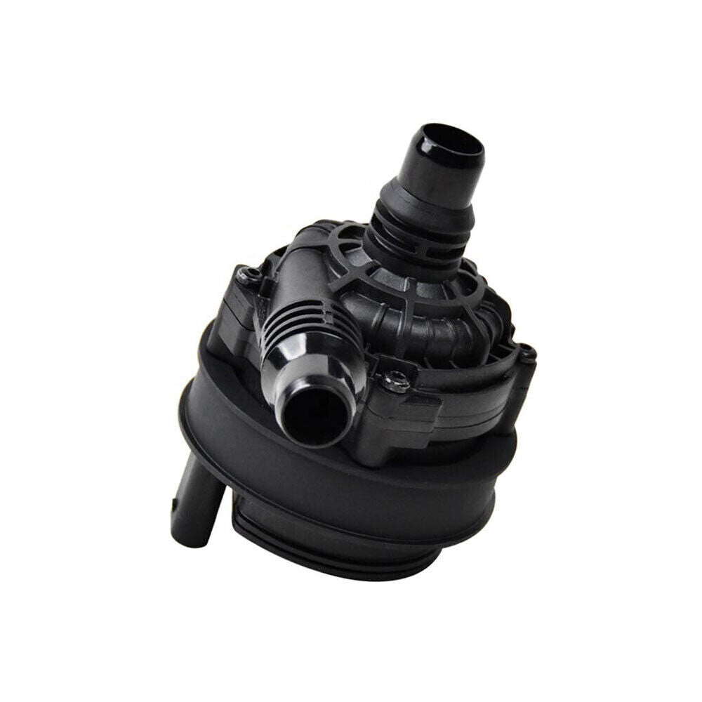 For Additional Water Pump 12V for MERCEDES A205 A238 C205 C238 Cla 0392023457