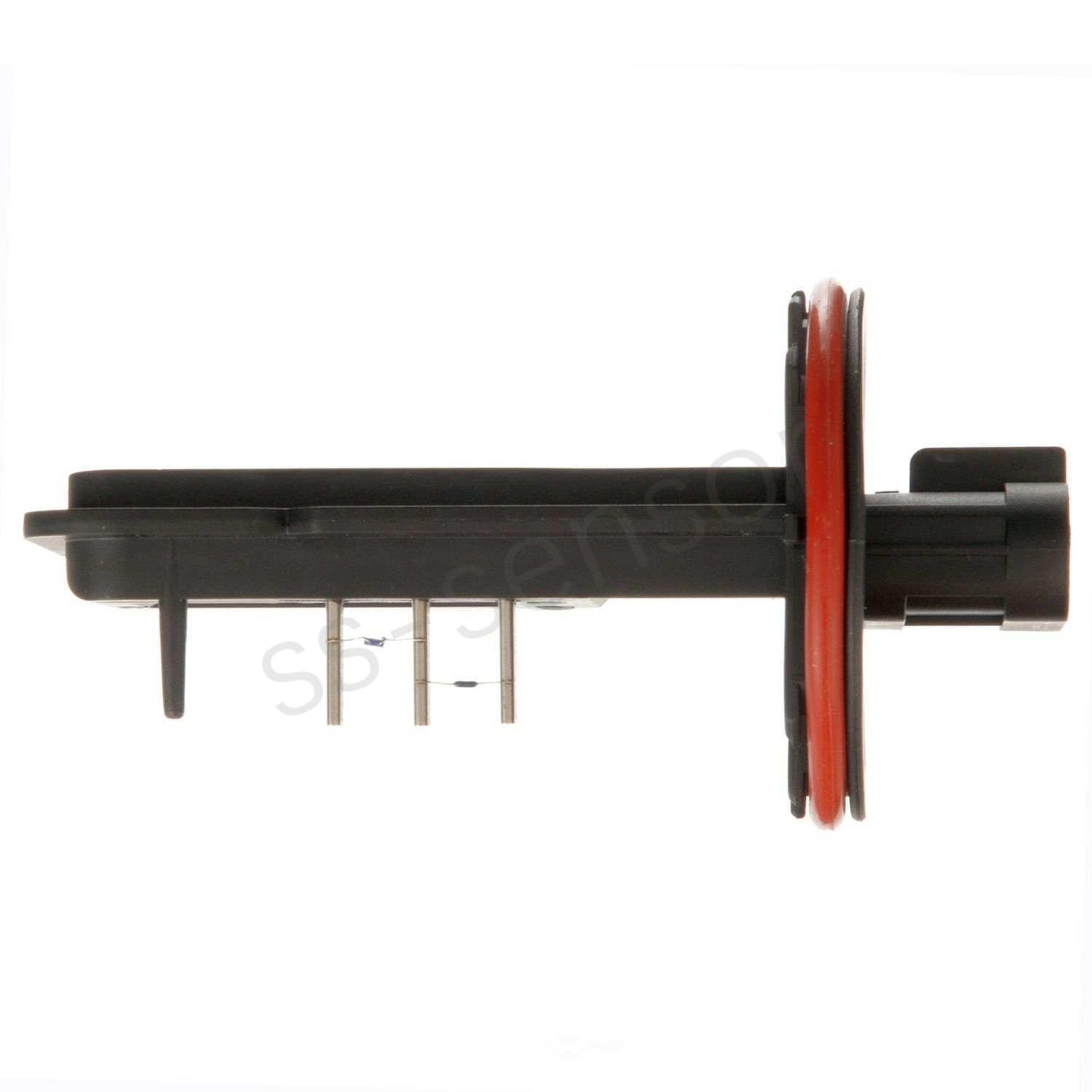 O2 Sensor Upstream for Mercedes-Benz A220 A35 CLA250 CLA35 GLB250 0005424300