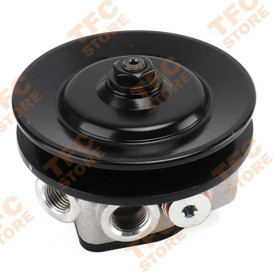 Fuel Pump 04207013 02112672 04503572 for Deutz Engine??