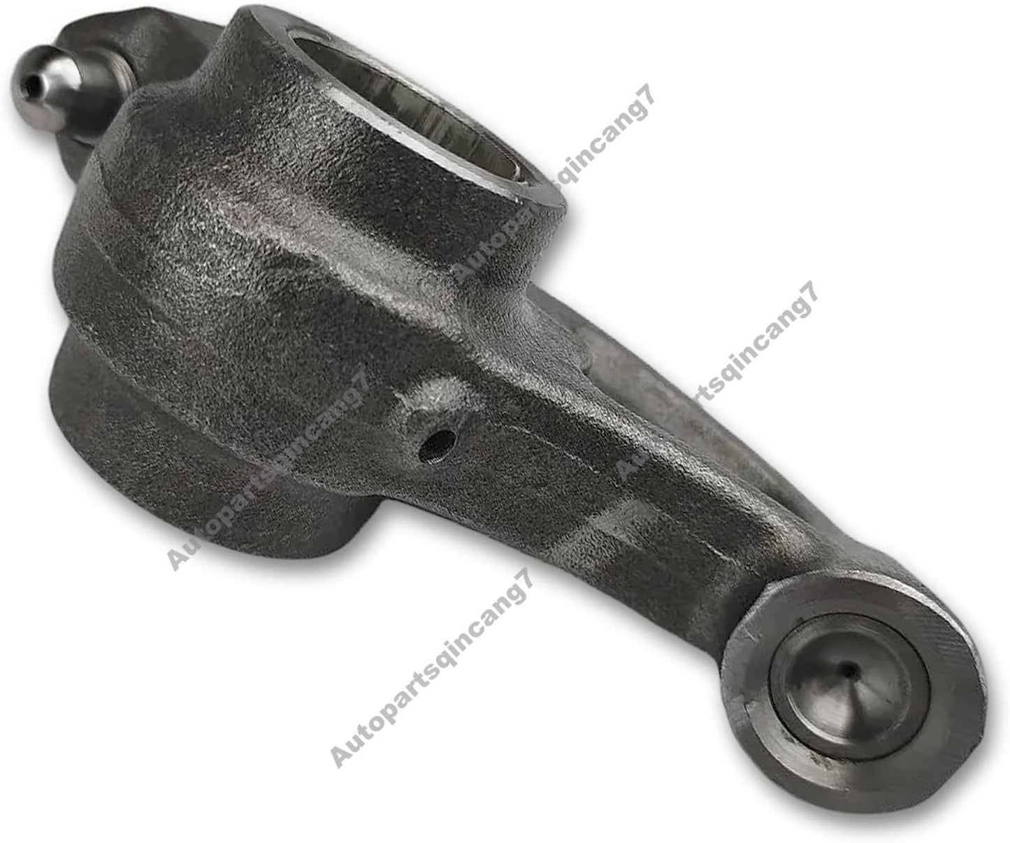 Rocker Lever AR2308 for Engine G855 K38 N14 NT855 QSK50 V28 CASE Tractor
