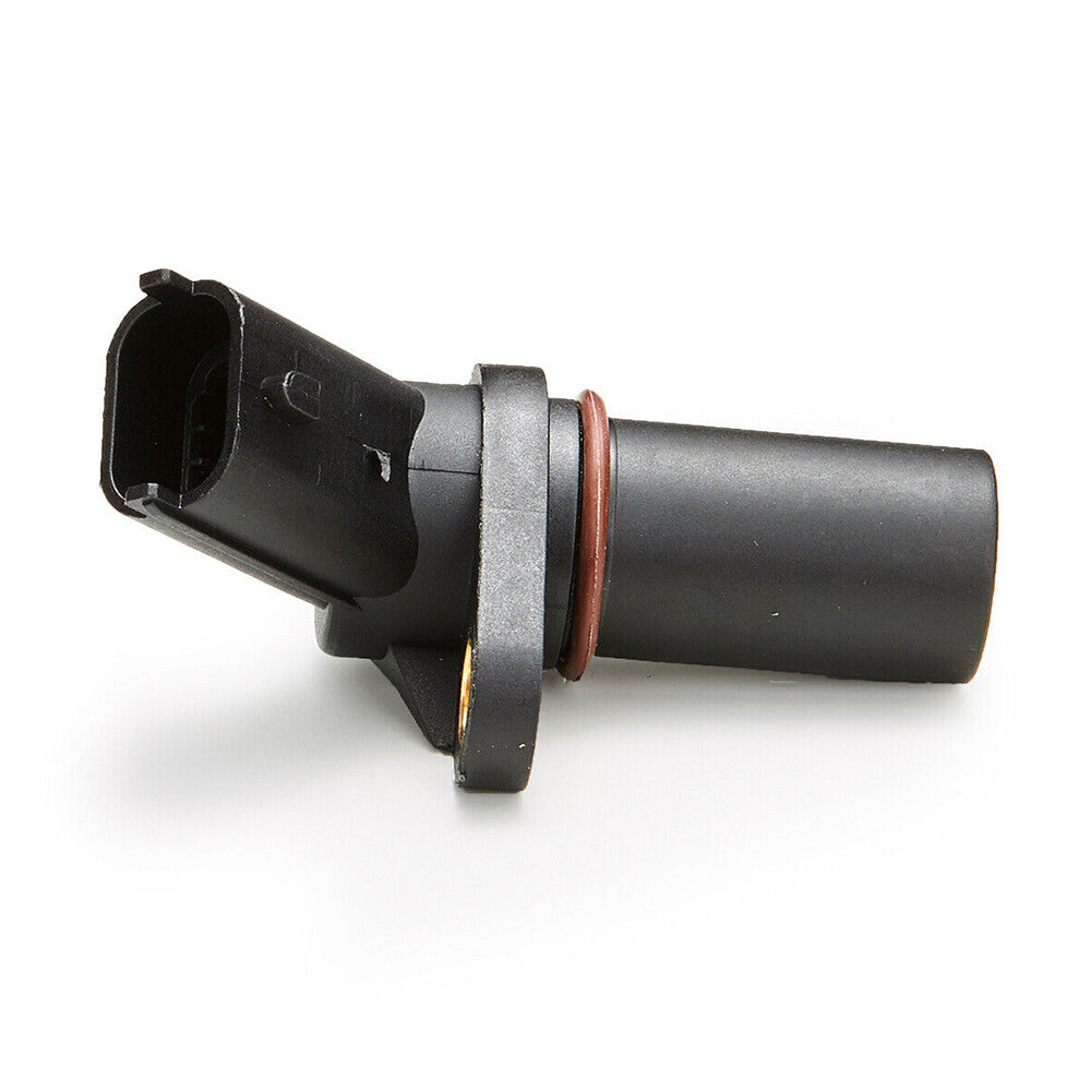 Oxygen Sensor Upstream Left for Porsche for Panamera 3.6 4.8 2009-2016 0258017218