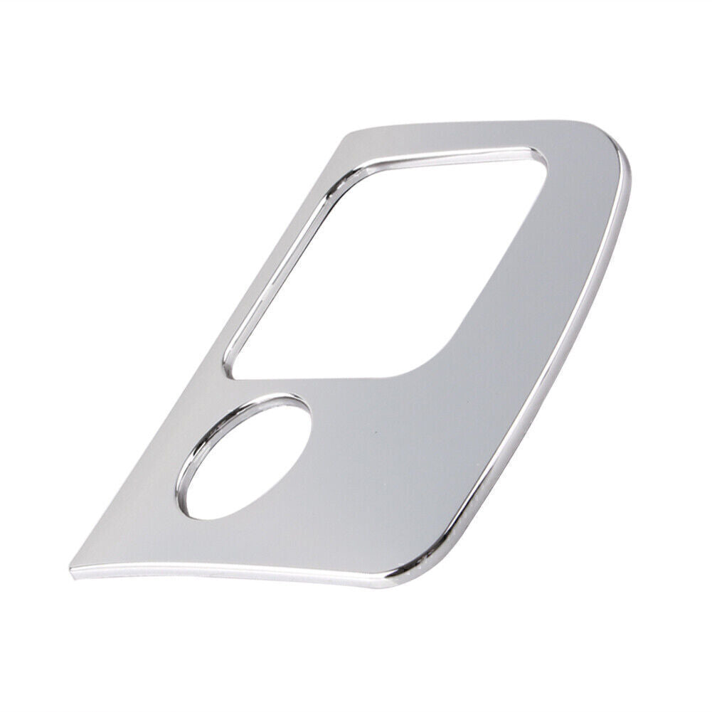 Fairing Right Side Control Accent Fit for Honda GL1800 2001-2011 2010 2009 2008 2007