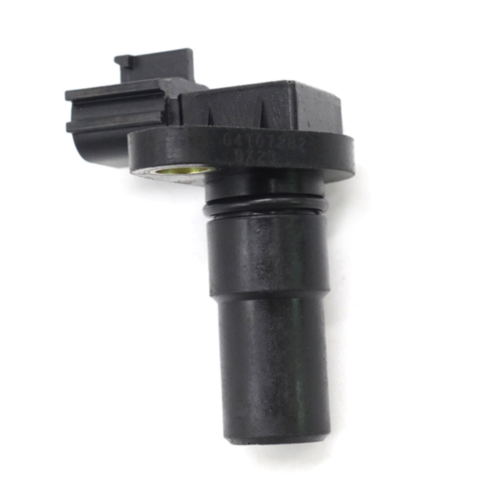 31935-8E005 Shift sensor is suitable for Mitsubishi for Infiniti for Nissan Rogue Tiida.