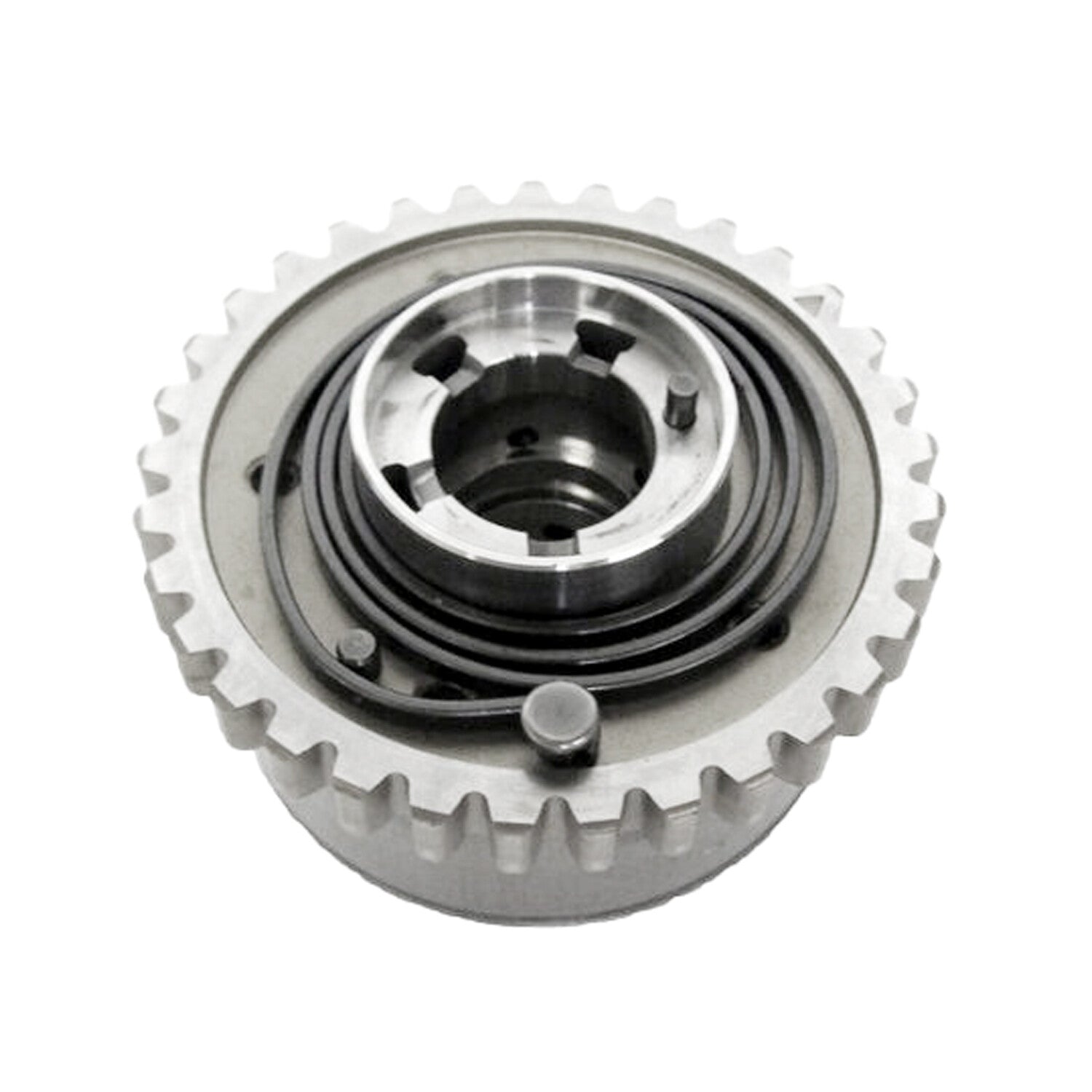 Exhaust Camshaft Phaser 5184369AH for Jeep for DODGE for CHRYSLER 2011~2022 CN