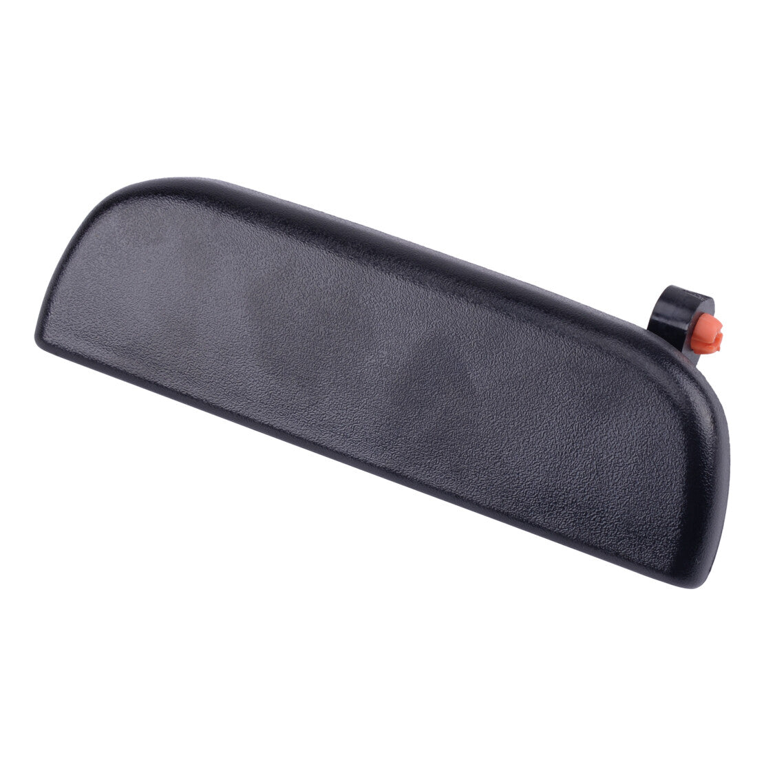 Front Pair Exterior Outer Door Handle Fit for Suzuki Alto Carry for Jimny 09-13 New