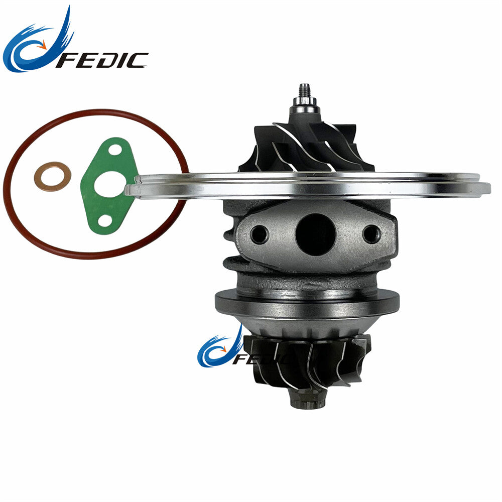 Turbo cartridge GT2052S 452239 for Land- for Rover for Defender Discovery II 2.5 TD TD5