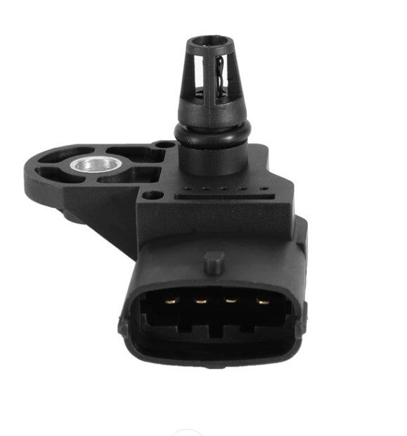 Air manifold pressure sensor 0281002576 0281002743 20524936 for Volvo