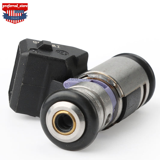 7078993 for Fiat Palio UNO Punto Siena Strada IWP-065 Fuel Injector Nozzle