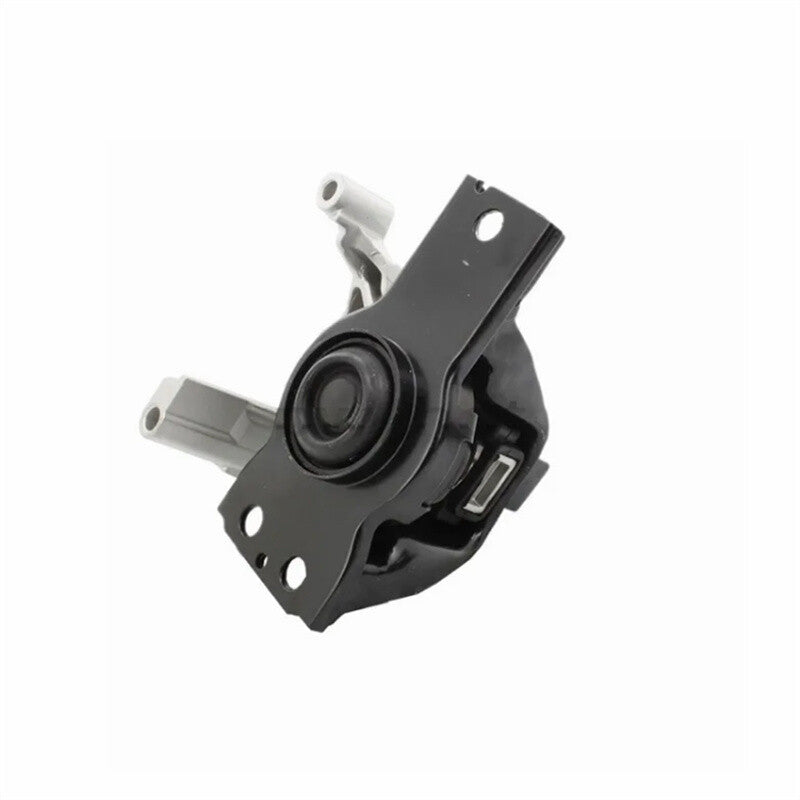 Front right insulator engine mount suitable for Nissan X-TRAIL 2007 - 2012 11210-JG01D