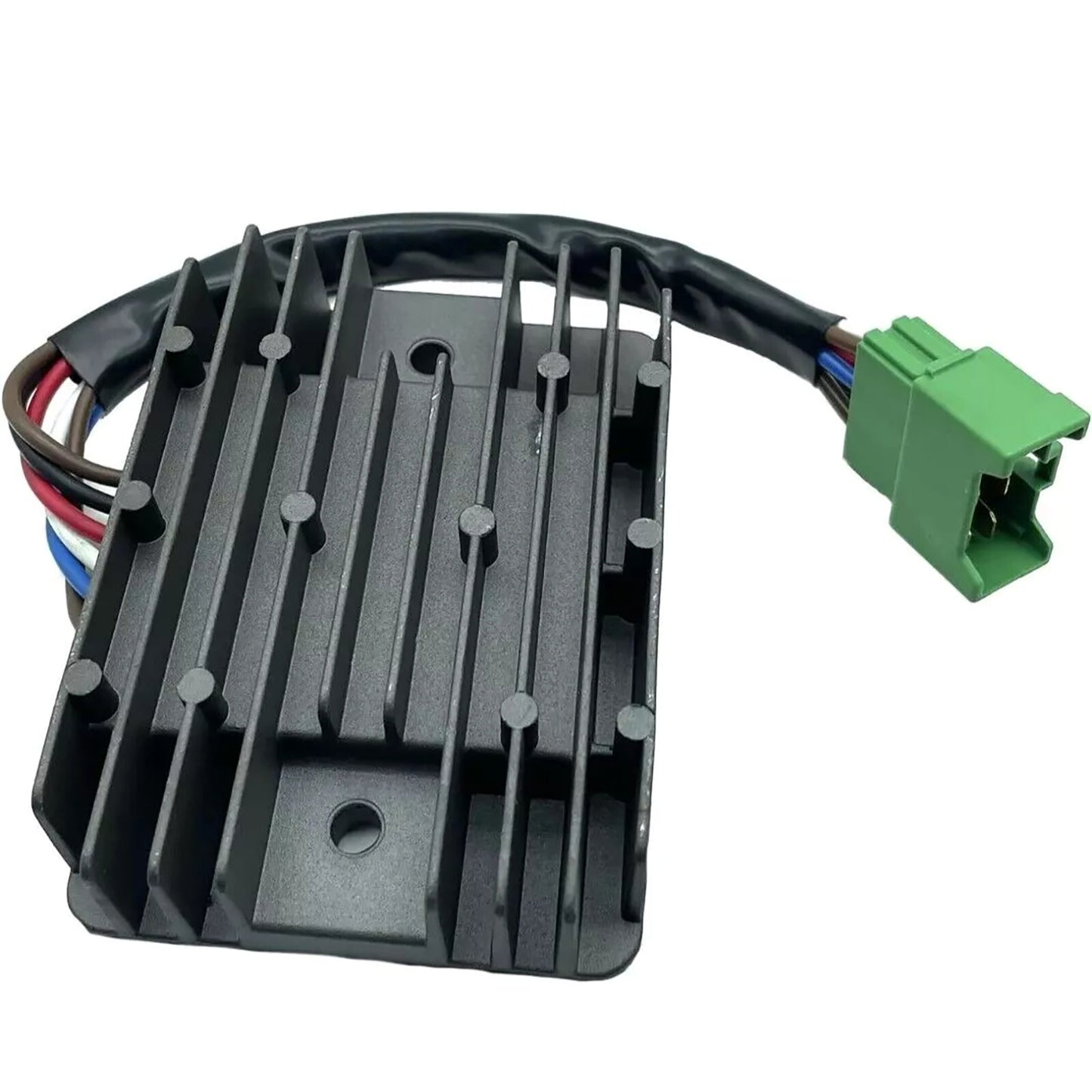 Car Regulator Rectifier Replacement 32105-Z6L-0001 for Honda GX620 GX670
