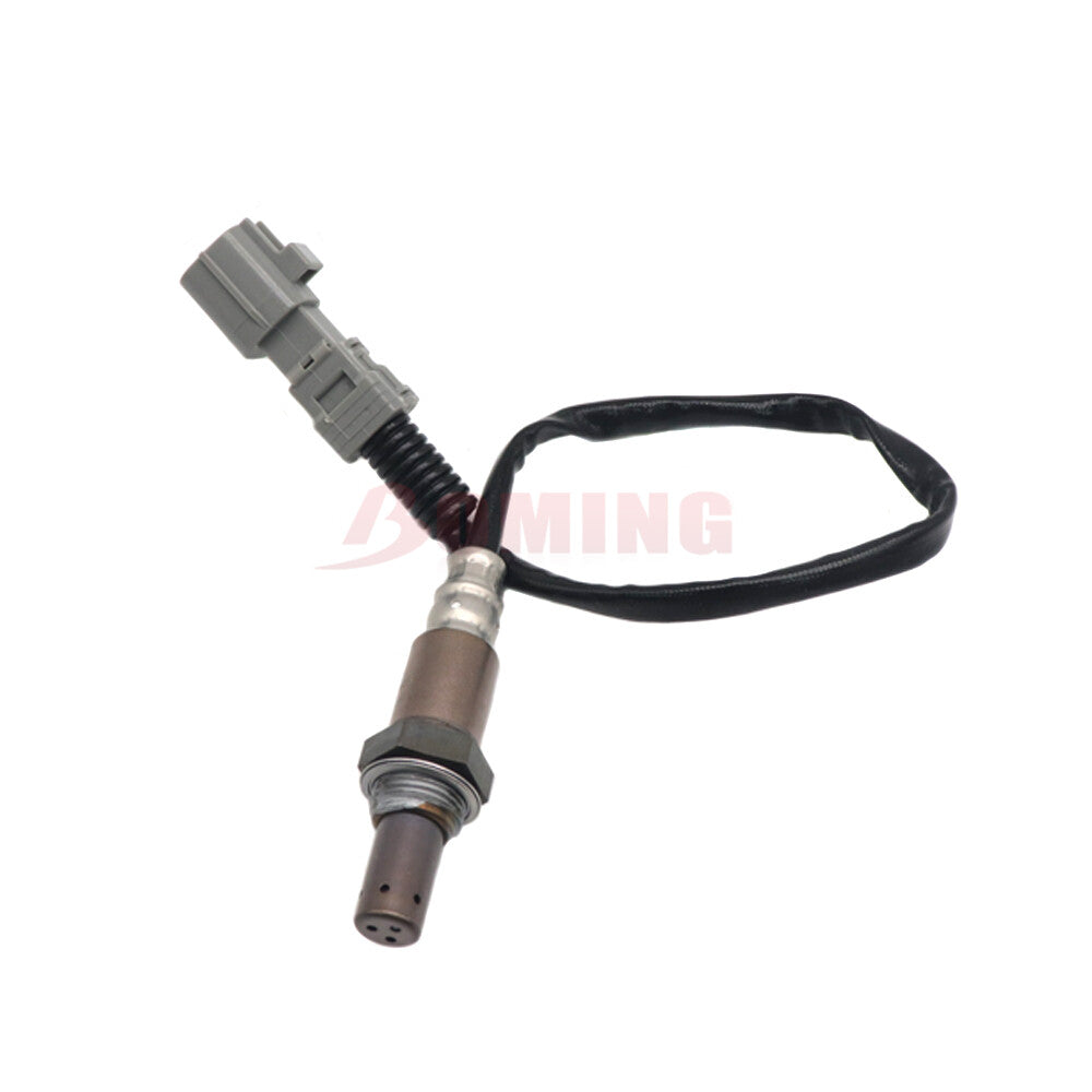 2pcs Oxygen O2 Sensor 12 For 2012 2013-2019 for Toyota Prius C L4 1.5L Upper+Undder