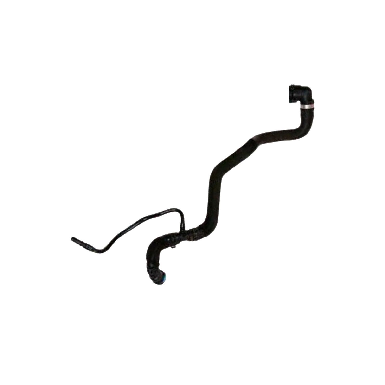 suitable for Land Rover for Range Rover Sport Coolant Radiator Upper Hose LR081657