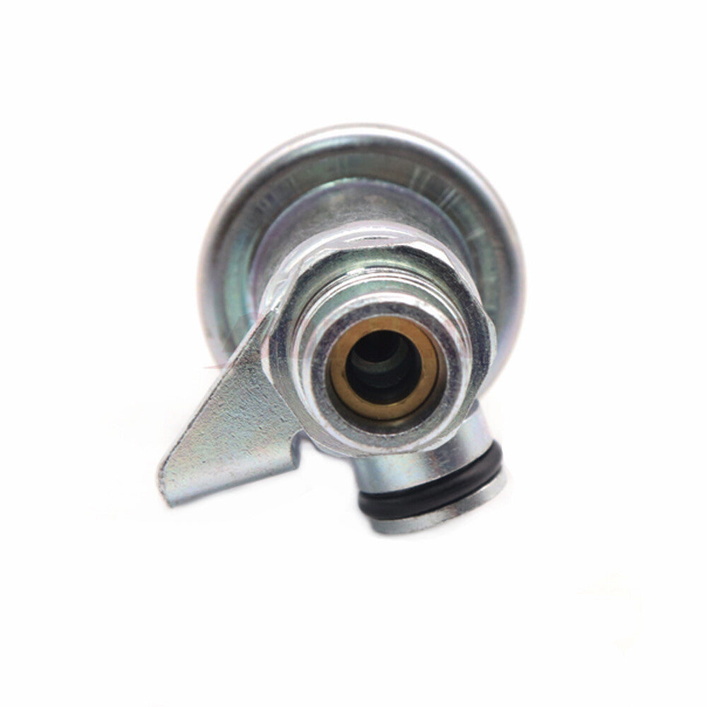Fits for Buick for GMC for Pontiac for Cadillac 17113622 Fuel Injection Pressure Regulator