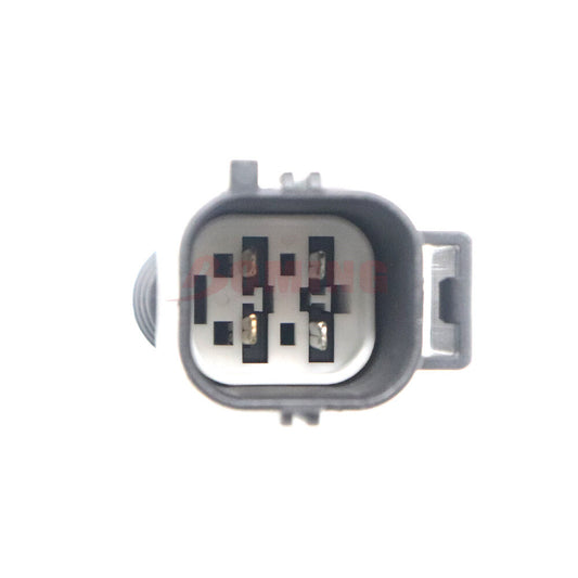Downstream Oxygen O2 Sensor For 2002-2008 for Jaguar X-Type 3.0L,2000-2002 XKR 4.0L
