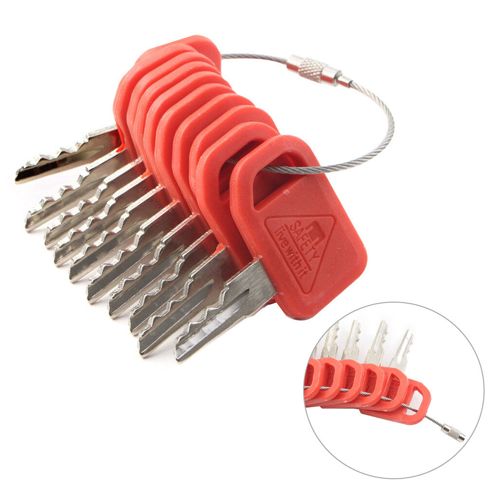 10 T209428 Schl¨¹ssel f¨¹r Kompaktlader 260 280 CT332 323D 323E Log 240