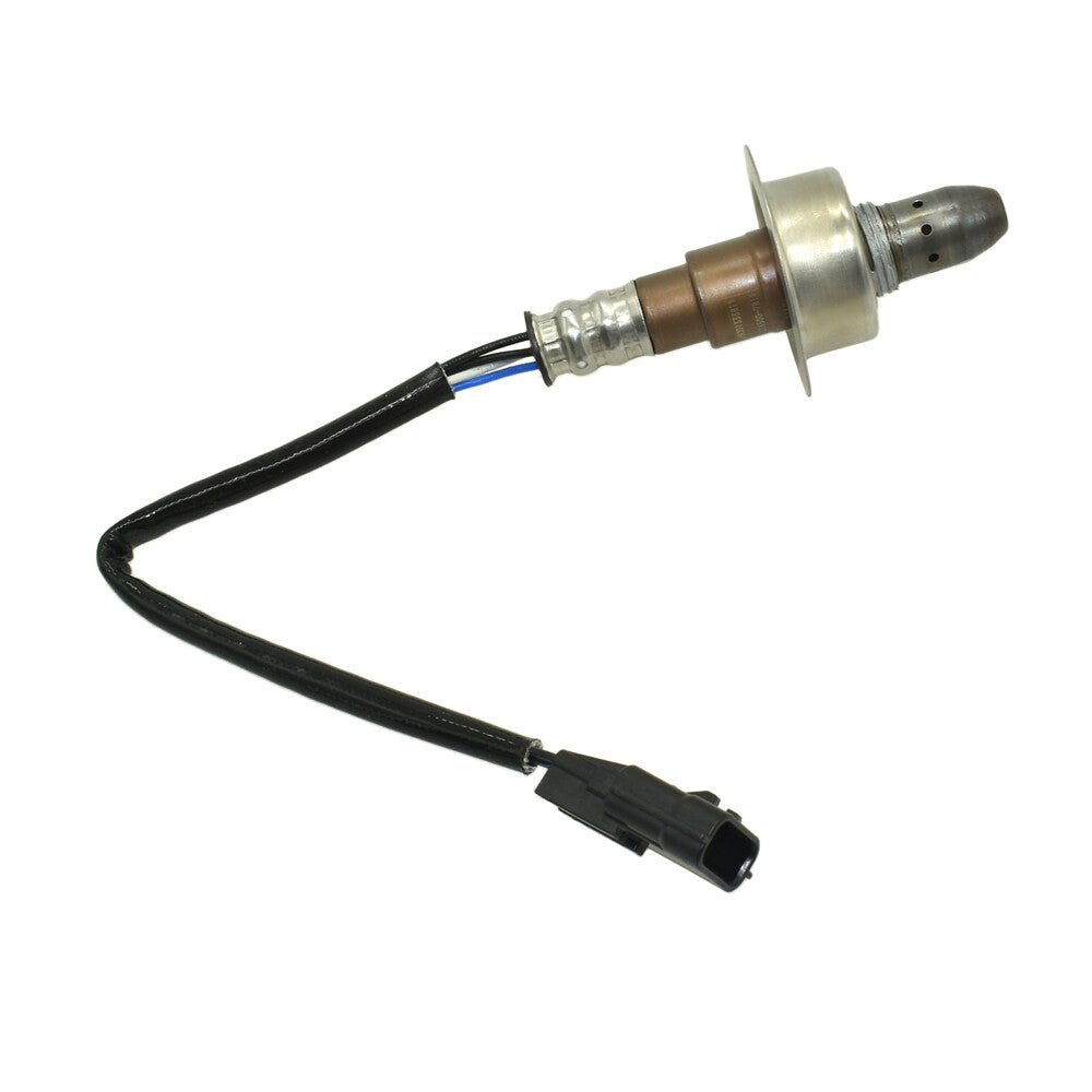 Air Fuel Ratio Oxygen Sensor 216500-7811 For 18-2020 for Infiniti Q50 Q60 3.0L V6