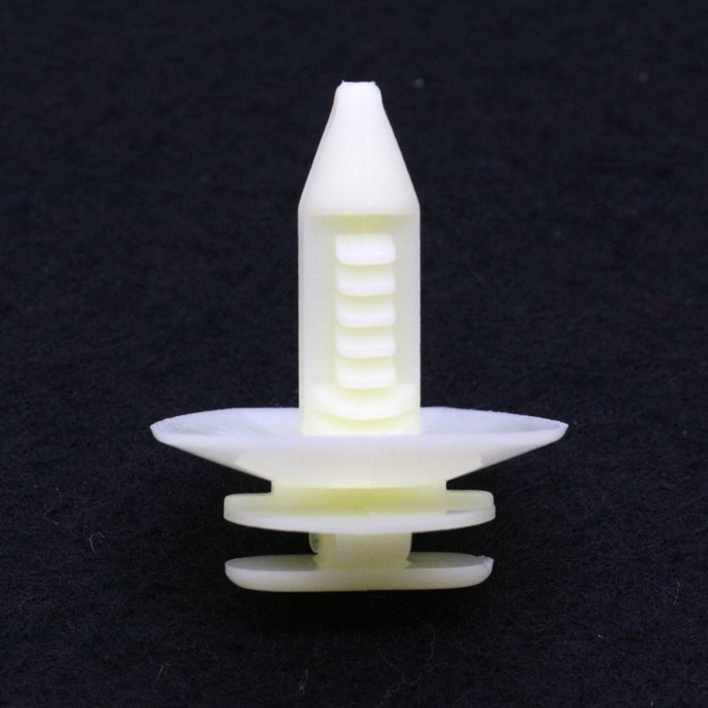20 interior door trim panel retaining clips for Buick for Chevrolet for GMC