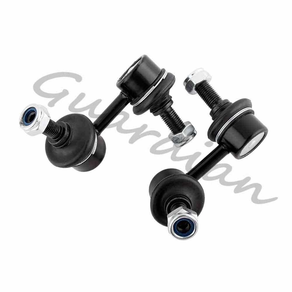 51320-S5A-003 51321-S5A-003 Front Sway Bar End Link Kit for Honda Element for Civic