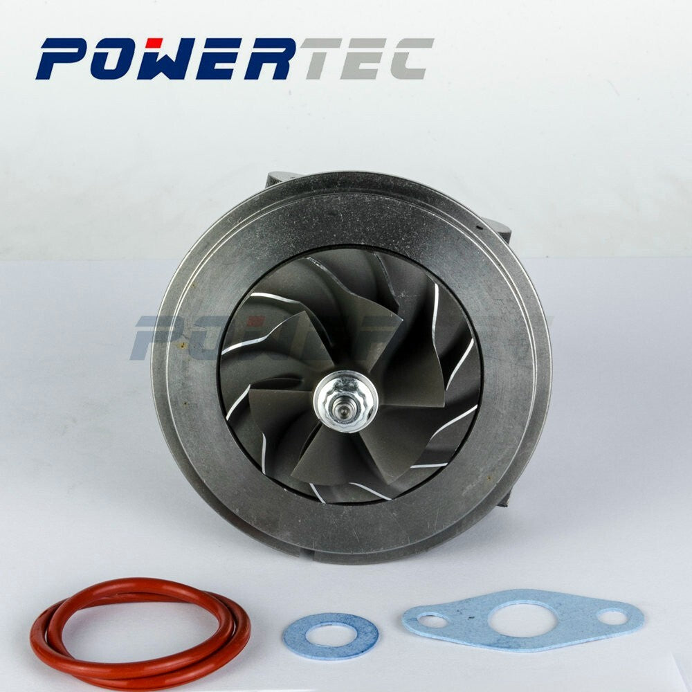 28231-2GTA1 Turbo 9012401050 core cartridge for Optima 16-18 2.0L-Theta 2 TD04