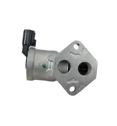 CX-1723 Idle Air Control Valve IAC Speed Stabilizer for E150 Van