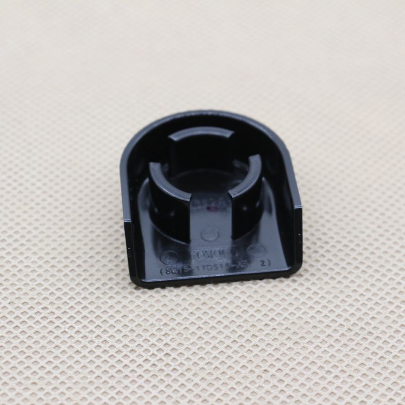 Windshield wiper arm nut cap 8G13-17D515-AB for Ford Mondeo 13-2020