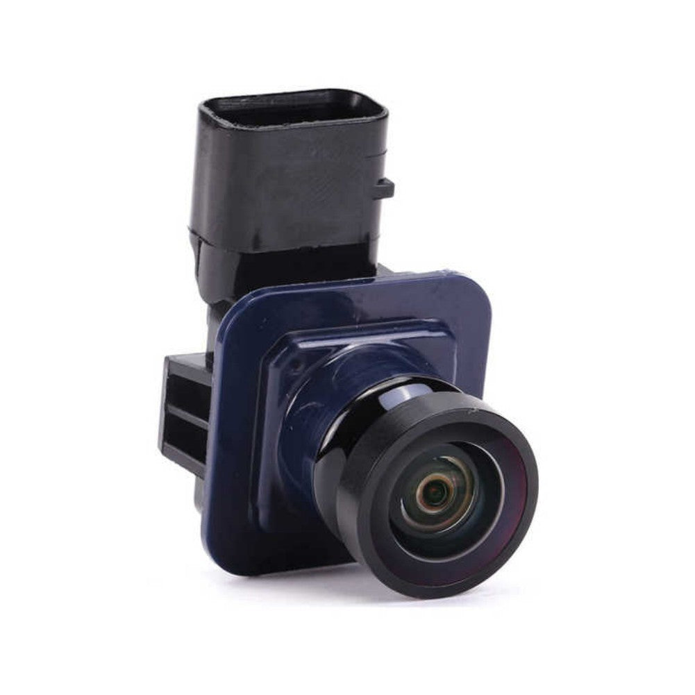 Rearview backup camera for Ford Explorer 2011 - 15
