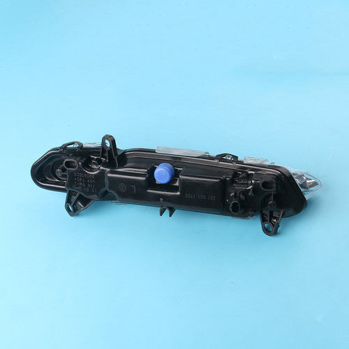 Fits For S-Class W221 S350 S500 Front Left LED DRL Daytime Running Fog Light