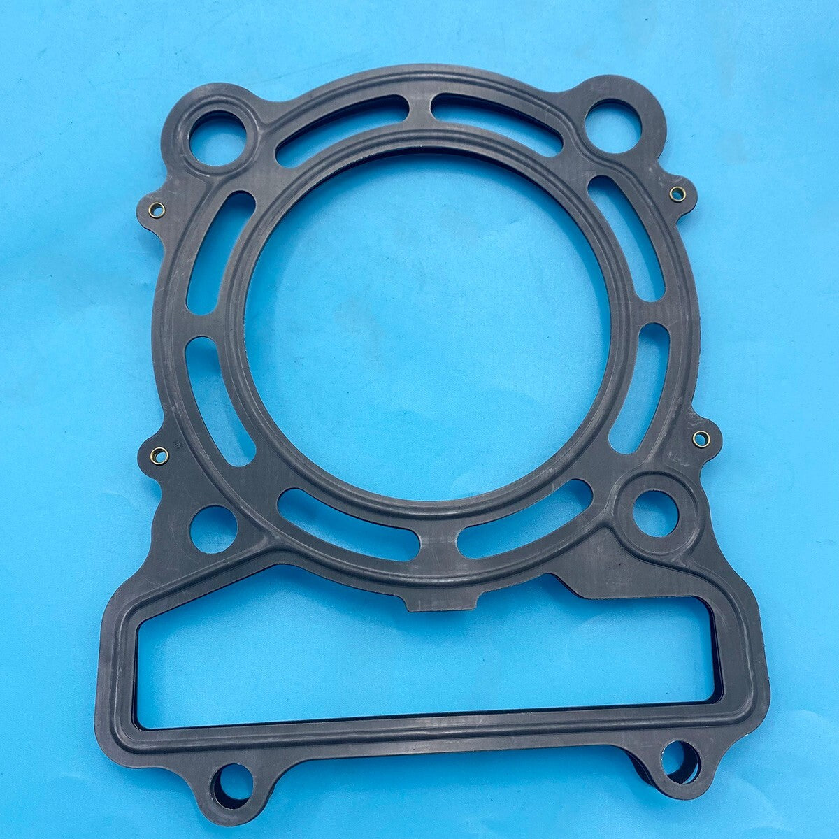 Hisun 500cc HS500 500 ATV UTV Cylinder Gasket 12250-004-0000 12150-004-0000
