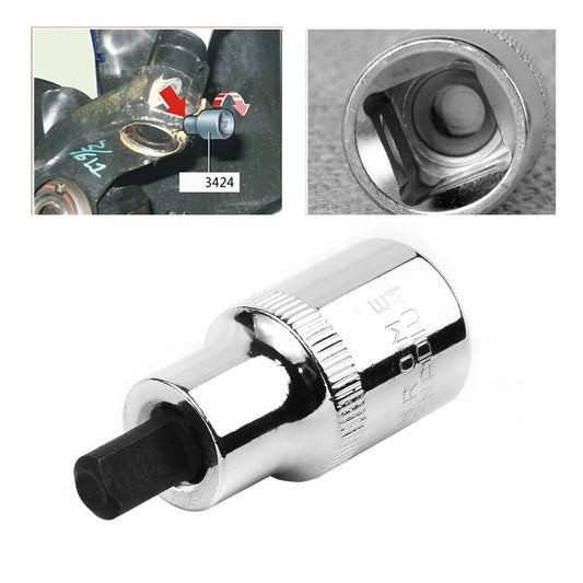 Tool Paver 3424 Parts for VAG Material Replacement