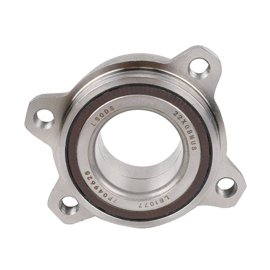 for Porsche for Cayenne (958) 3.0T 12Pcs Auto Front Rear Wheel Hub Bearing 7P0498625