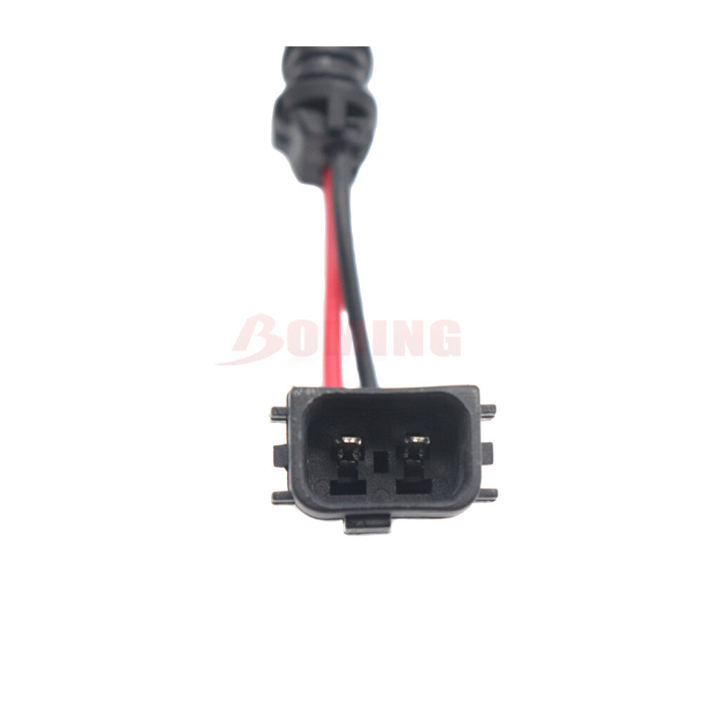 for honda for Acura B16 B18 B20 D16 D18 F22 H22 H22A Inc.Clips 1000cc Fuel Injectors